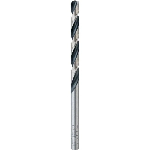 Bosch - HSS-PointeQ Metal Matkap Ucu 5,0 mm 10'lu