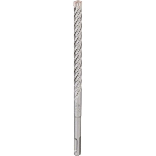 Bosch - SDS-Plus-5X Serisi Kırıcı Delici Matkap Ucu 12*210 mm 10'lu