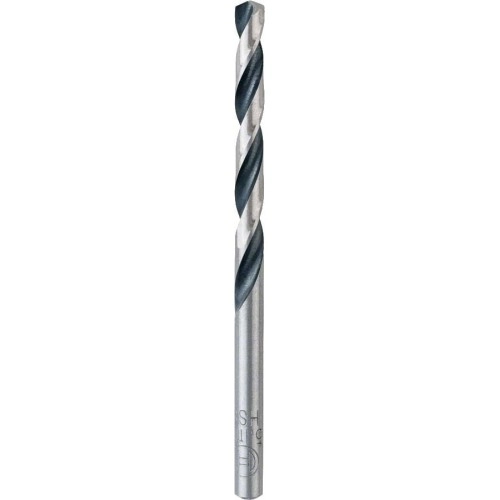 Bosch - HSS-PointeQ Metal Matkap Ucu 5,1 mm 10'lu