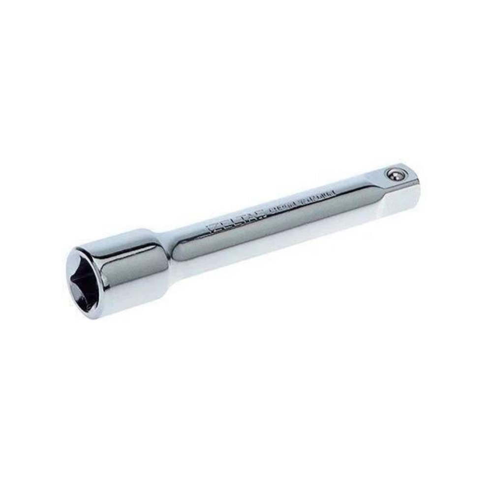 İzeltaş Ağır Orta Ara Kol 200 Mm