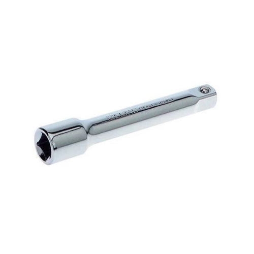 İzeltaş Ağır Orta Ara Kol 200 Mm