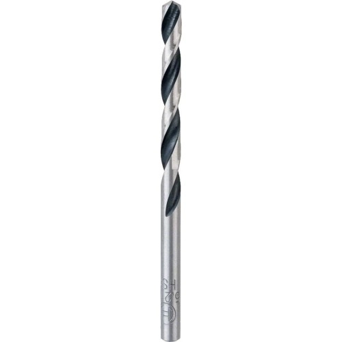 Bosch - HSS-PointeQ Metal Matkap Ucu 5,2 mm 10'lu