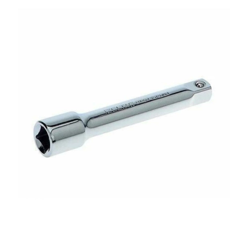 İzeltaş Ağır Uzun Ara Kol 400 Mm