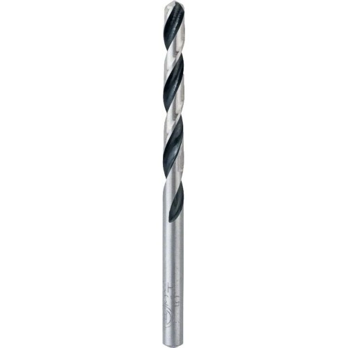 Bosch - HSS-PointeQ Metal Matkap Ucu 5,3 mm 10'lu
