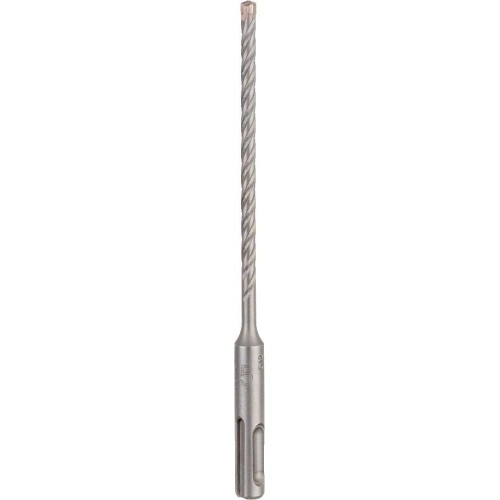 Bosch - SDS-Plus-5X Serisi Kırıcı Delici Matkap Ucu 5*160 mm