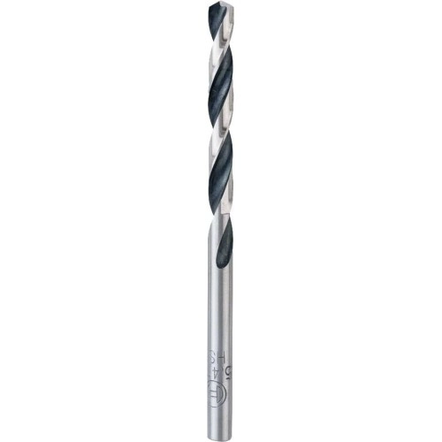 Bosch - HSS-PointeQ Metal Matkap Ucu 5,4 mm 10'lu