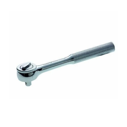 İzeltaş Ağır Cırcır Kolu 510 Mm