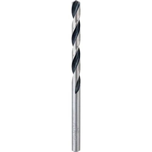 Bosch - HSS-PointeQ Metal Matkap Ucu 5,5 mm 10'lu