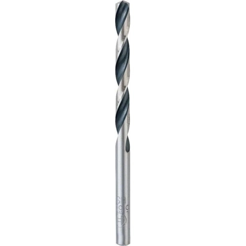 Bosch - HSS-PointeQ Metal Matkap Ucu 5,6 mm 10'lu