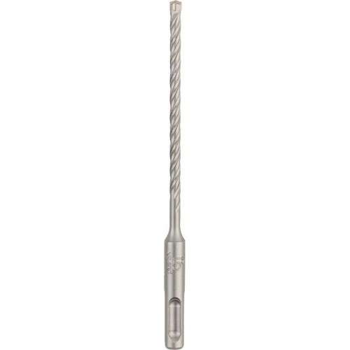 Bosch - SDS-Plus-5X Serisi Kırıcı Delici Matkap Ucu 5,5*160 mm
