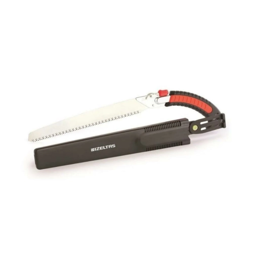 İzeltaş Dal Budama Testeresi 300 mm