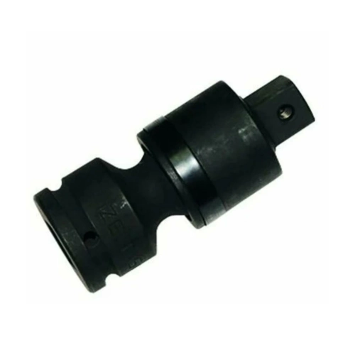 İzeltaş Havalı Lokma Mafsal 3/4'' 108 Mm