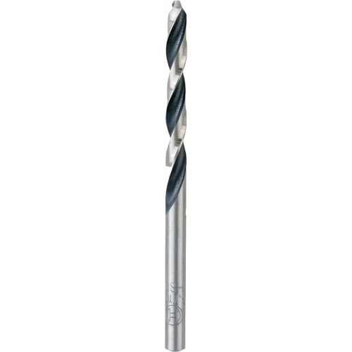 Bosch - HSS-PointeQ Metal Matkap Ucu 5,7 mm 10'lu