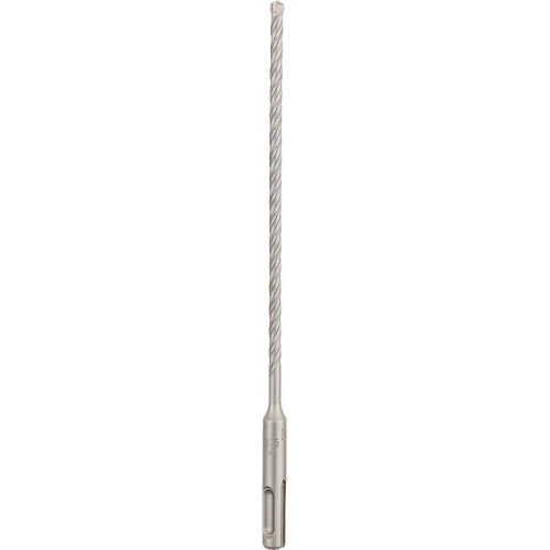 Bosch - SDS-Plus-5X Serisi Kırıcı Delici Matkap Ucu 5,5*210 mm