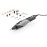 DREMEL® STYLO + -15 (EMEA VERSİON)