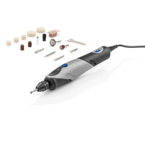 DREMEL® STYLO + -15 (EMEA VERSİON)