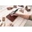 DREMEL® STYLO + -15 (EMEA VERSİON)