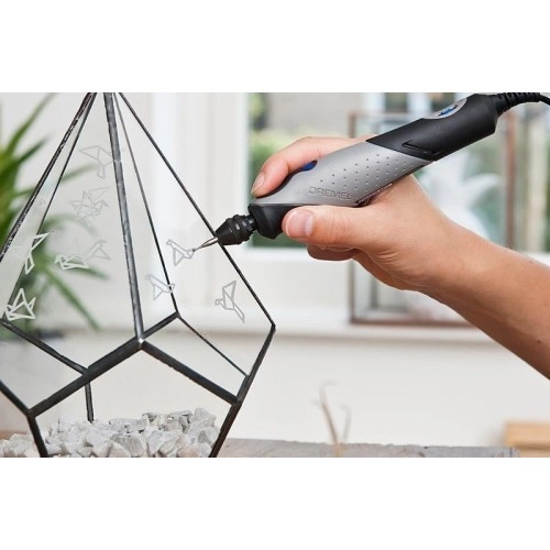DREMEL® STYLO + -15 (EMEA VERSİON)