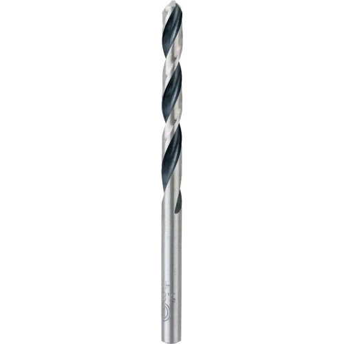 Bosch - HSS-PointeQ Metal Matkap Ucu 5,8 mm 10'lu