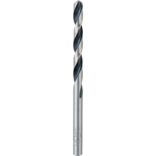 Bosch - HSS-PointeQ Metal Matkap Ucu 5,9 mm 10'lu