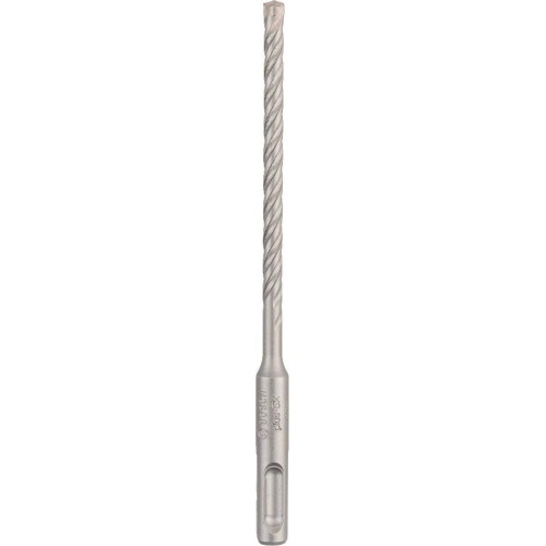 Bosch - SDS-Plus-5X Serisi Kırıcı Delici Matkap Ucu 6*160 mm