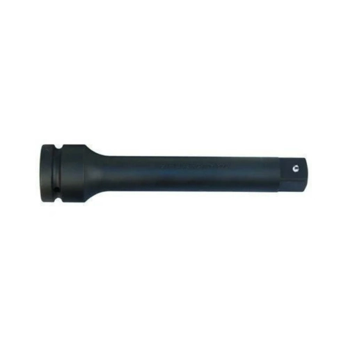 İzeltaş  Havalı Lokma Ara Kol 3/4'' 330 Mm