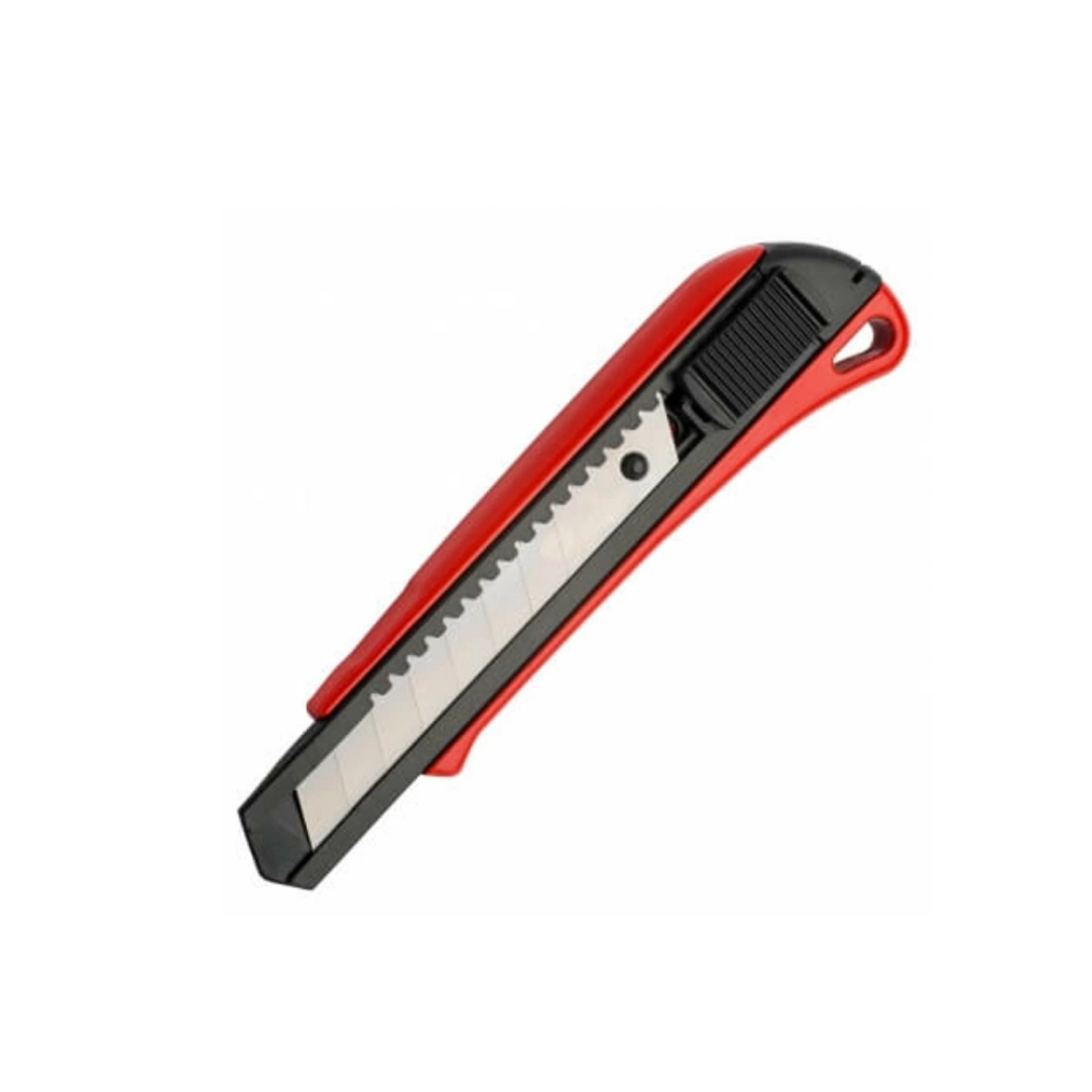 Vıp-Tec Prof. Metal Maket Bıçağı 875111