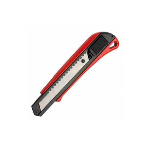 Vıp-Tec Prof. Metal Maket Bıçağı 875111