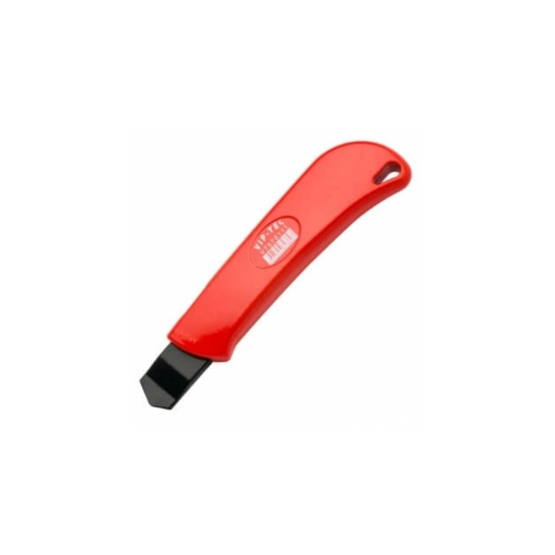 Vıp-Tec Prof. Metal Maket Bıçağı 875111