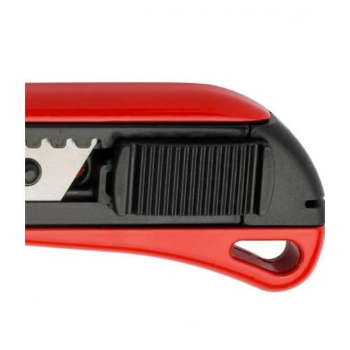 Vıp-Tec Prof. Metal Maket Bıçağı 875111