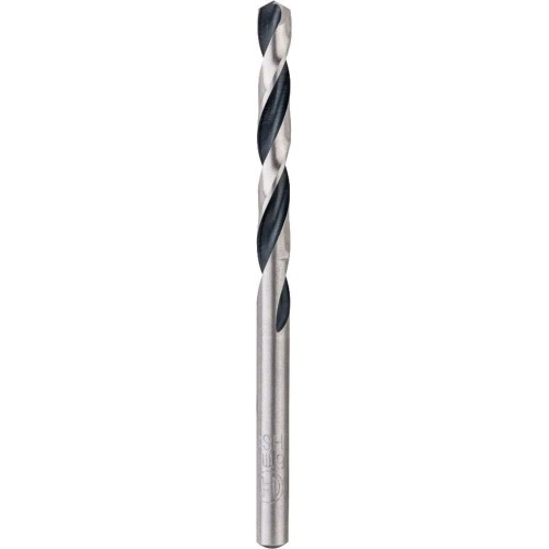 Bosch - HSS-PointeQ Metal Matkap Ucu 6,0 mm 10'lu