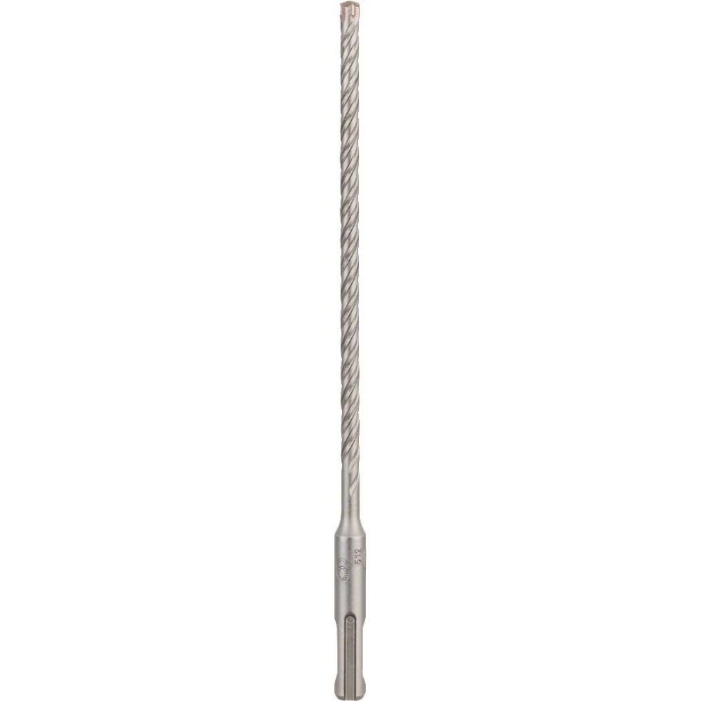 Bosch - SDS-Plus-5X Serisi Kırıcı Delici Matkap Ucu 6*210 mm