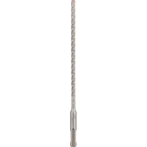 Bosch - SDS-Plus-5X Serisi Kırıcı Delici Matkap Ucu 6*210 mm