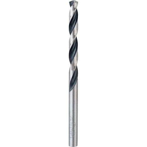 Bosch - HSS-PointeQ Metal Matkap Ucu 6,1 mm 10'lu