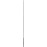 Bosch - SDS-Plus-5X Serisi Kırıcı Delici Matkap Ucu 6*260 mm