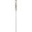 Bosch - SDS-Plus-5X Serisi Kırıcı Delici Matkap Ucu 6*260 mm