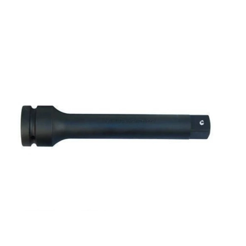 İzeltaş Havalı Lokma Ara Kol 1'' 175 Mm
