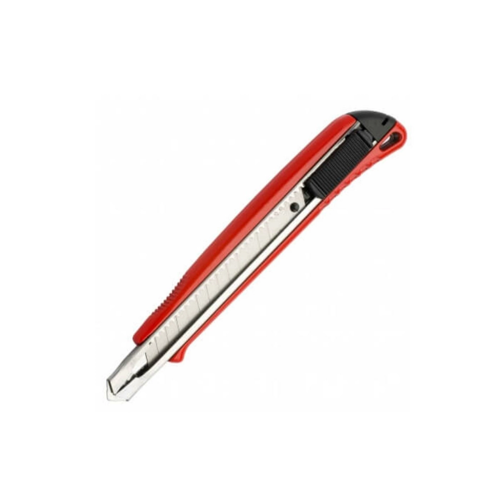 Vıp-Tec Prof Küçük Metal Maket Bıçağı 875112