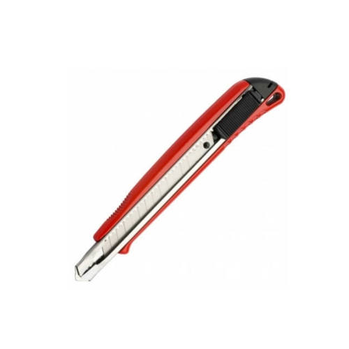 Vıp-Tec Prof Küçük Metal Maket Bıçağı 875112