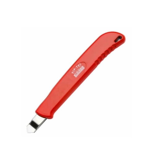 Vıp-Tec Prof Küçük Metal Maket Bıçağı 875112