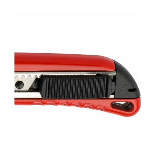 Vıp-Tec Prof Küçük Metal Maket Bıçağı 875112