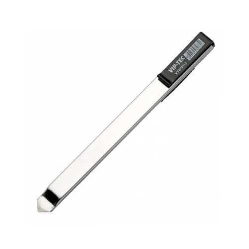Vıp-Tec Klipsli Maket Bıçağı 875113