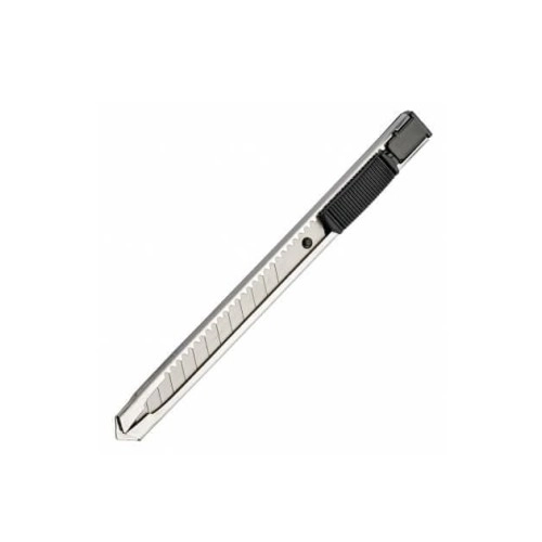 Vıp-Tec Klipsli Maket Bıçağı 875113