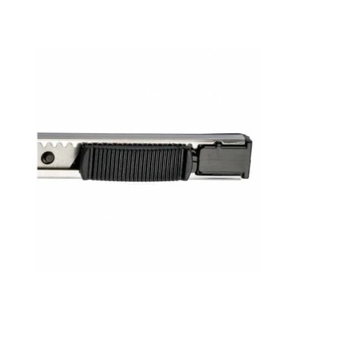 Vıp-Tec Klipsli Maket Bıçağı 875113