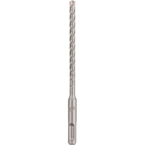 Bosch - SDS-Plus-5X Serisi Kırıcı Delici Matkap Ucu 6,5*160 mm