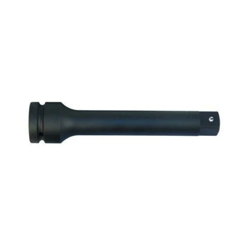 İzeltaş Havalı Lokma Ara Kol 1'' 330 Mm