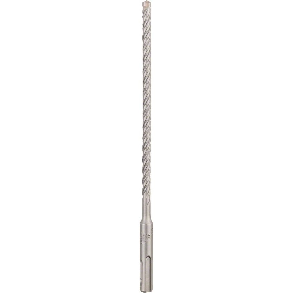Bosch - SDS-Plus-5X Serisi Kırıcı Delici Matkap Ucu 6,5*210 mm