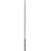 Bosch - SDS-Plus-5X Serisi Kırıcı Delici Matkap Ucu 6,5*210 mm