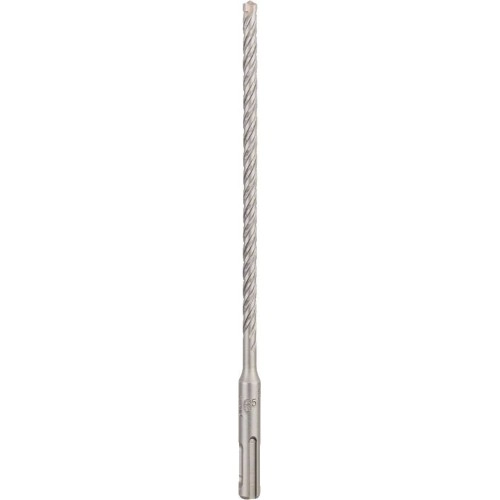 Bosch - SDS-Plus-5X Serisi Kırıcı Delici Matkap Ucu 6,5*210 mm