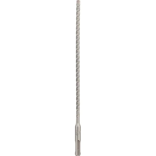 Bosch - SDS-Plus-5X Serisi Kırıcı Delici Matkap Ucu 6,5*260 mm